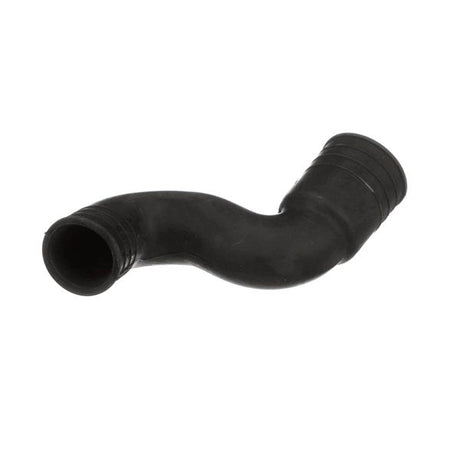 GE WH41X26958 INTERNAL DRAIN HOSE PUMP TO HO