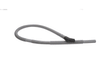 GE WH41X32477 EXTERNAL DRAIN HOSE