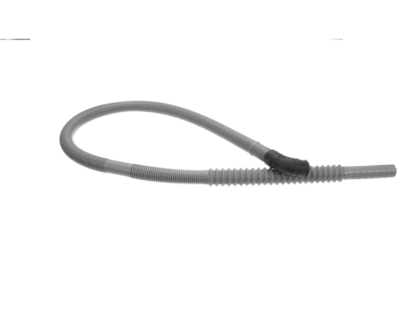 GE WH41X32477 EXTERNAL DRAIN HOSE