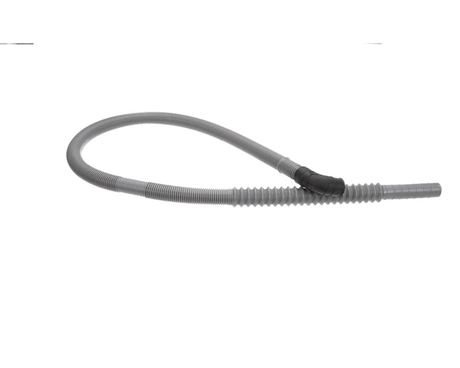 GE WH41X32477 EXTERNAL DRAIN HOSE