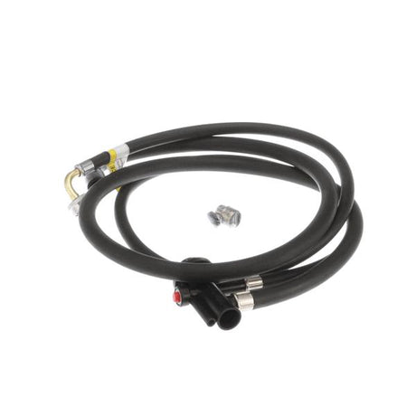 GE WH41X34819 UNICOUPLER