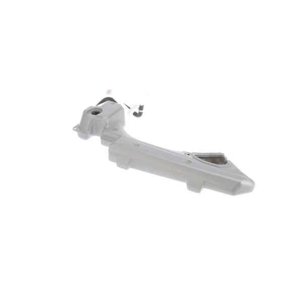 GE WH42X29069 BULK TANK ASPIRATOR