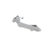 GE WH42X29069 BULK TANK ASPIRATOR