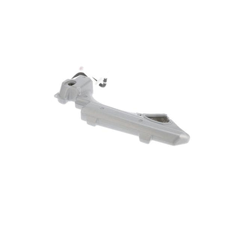 GE WH42X29069 BULK TANK ASPIRATOR