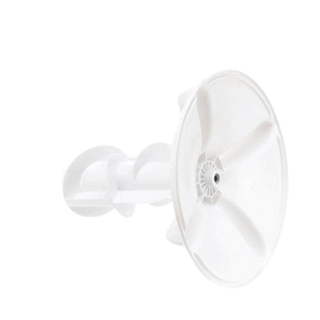 GE WH43X30957 AGITATOR