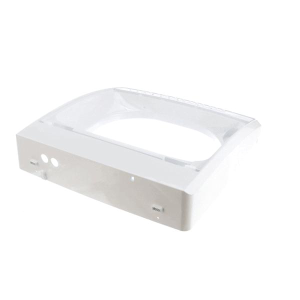 GE WH44X26846 TOP COVER