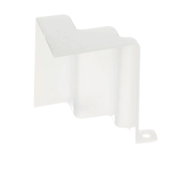 GE WH44X26861 HINGE SPRING COVER