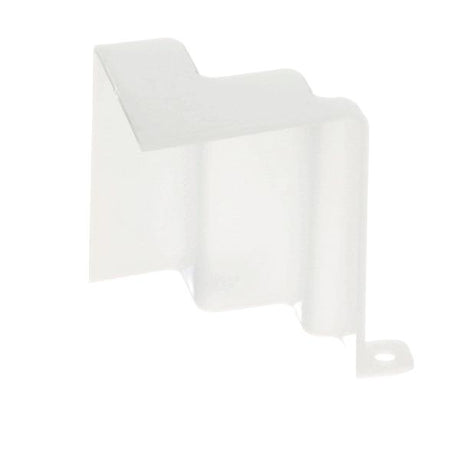 GE WH44X26861 HINGE SPRING COVER