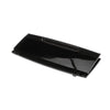 GE WH44X26880 LID