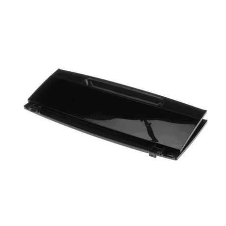 GE WH44X26880 LID