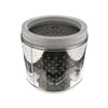 GE WH45X26174 BASKET ASM