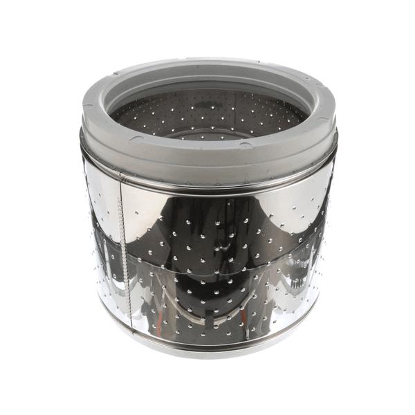 GE WH45X26174 BASKET ASM