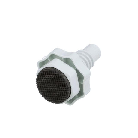 GE WH46X26965 LEVELING LEGS