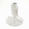 GE WH49X27325 KIT AGITATOR 27 & BOLT