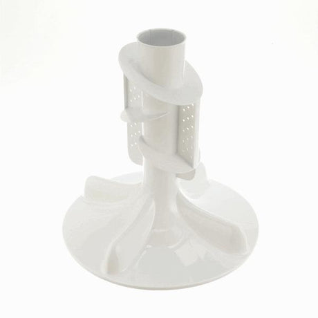 GE WH49X27325 KIT AGITATOR 27 & BOLT