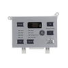 GE WJ26X20604 DISPLAY BOARD SUB ASM