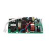 GE WJ26X28582 CONTROL BOARD