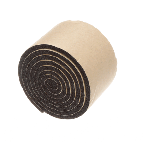 GE WJ43X10074 GASKET SEAL 2