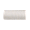 GE WJ65X23595 EXHAUST HOSE