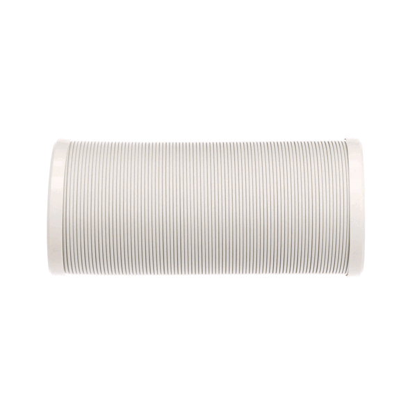 GE WJ65X23595 EXHAUST HOSE