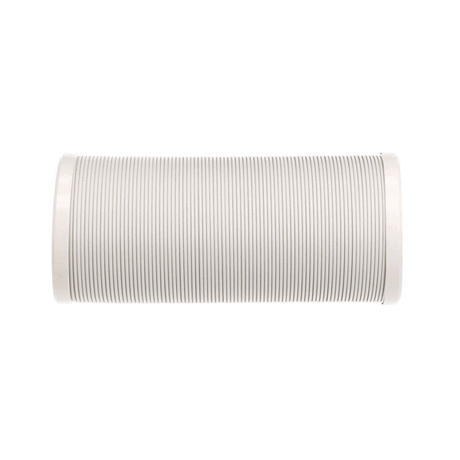 GE WJ65X23595 EXHAUST HOSE