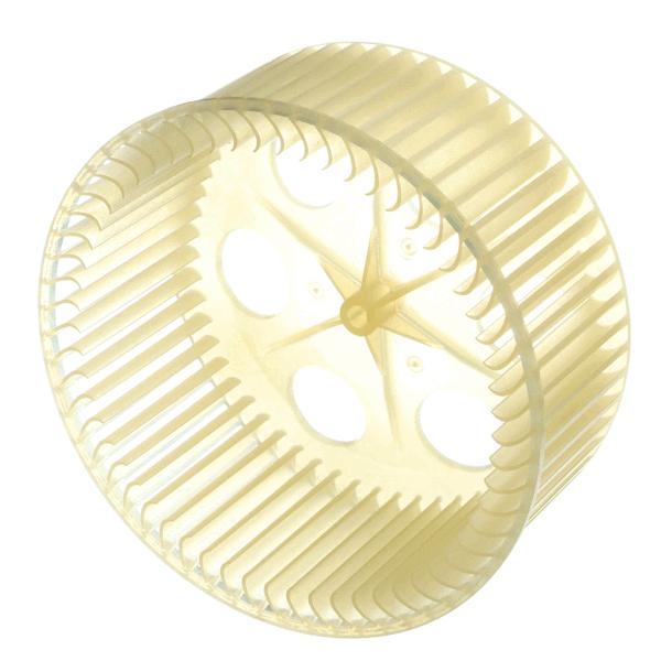 GE WJ73X10219 WHEEL