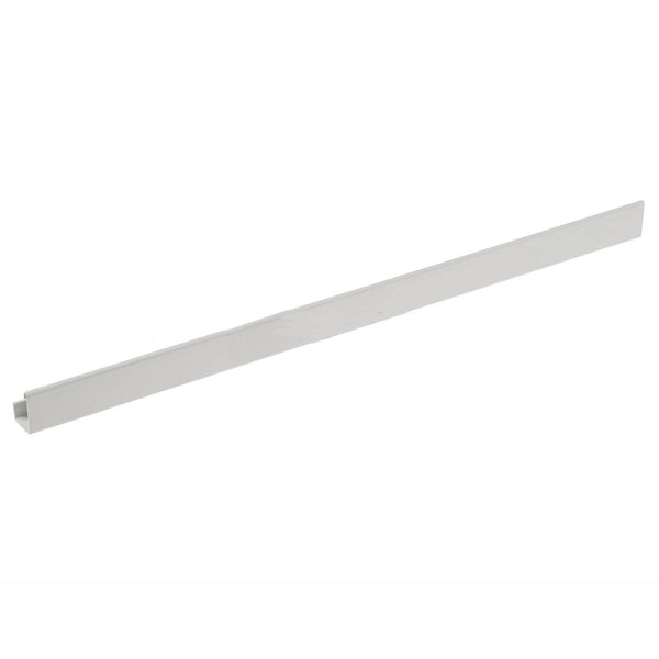GE WJ82X20183 Top Guide