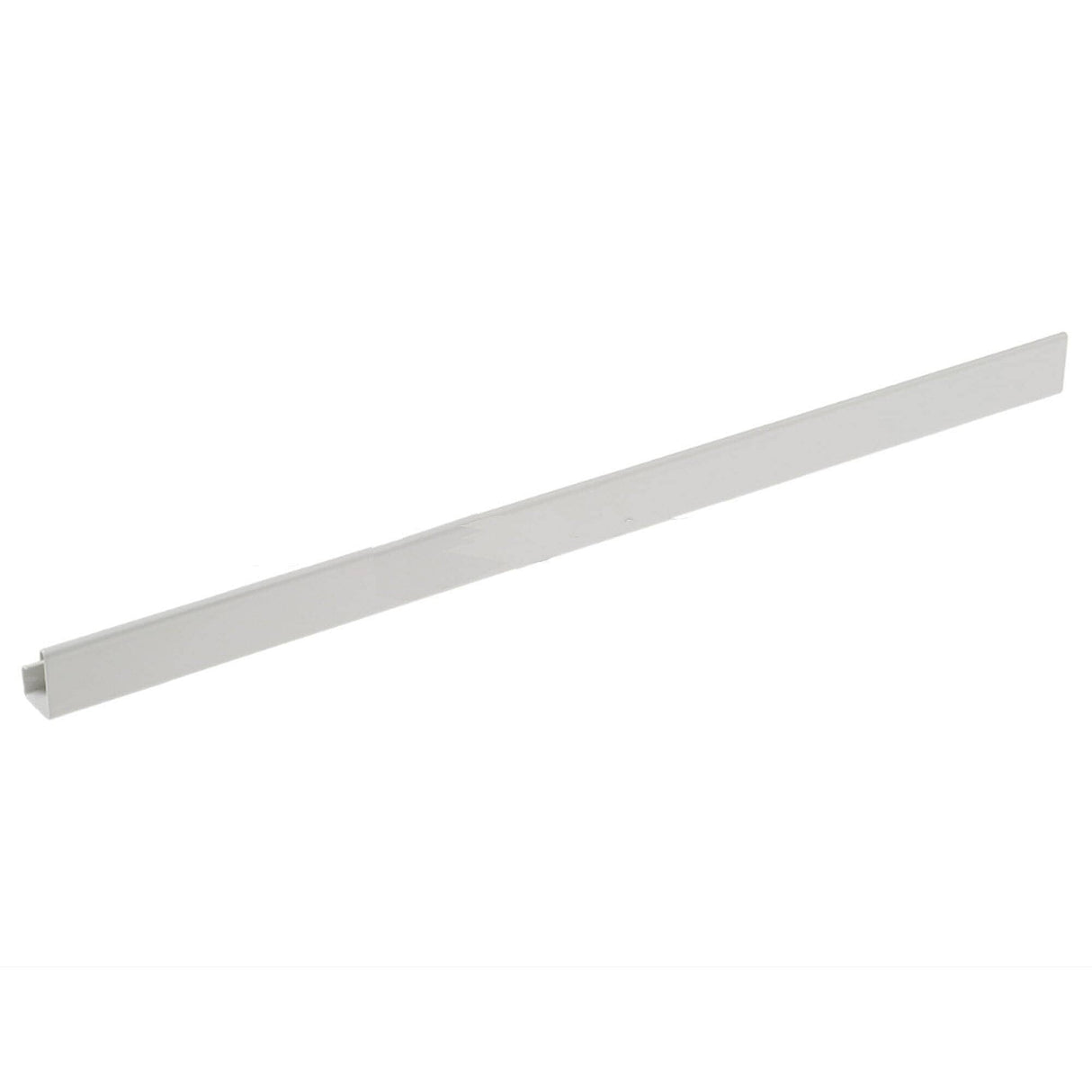 This is a genuine GE WJ82X20183 TOP GUIDE