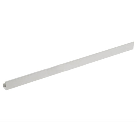 This is a genuine GE WJ82X20183 TOP GUIDE