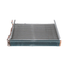 GE WJ87X10296 CONDENSER ASM
