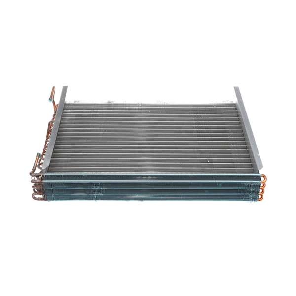 GE WJ87X10296 CONDENSER ASM