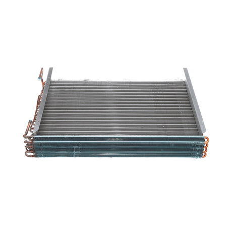 GE WJ87X10296 CONDENSER ASM