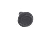 GE WP01X20879 SCR 8-18 AB HXW 3/8 S NB