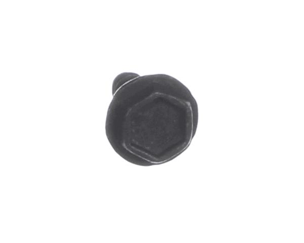 GE WP01X20879 SCR 8-18 AB HXW 3/8 S NB