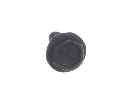 GE WP01X20879 SCR 8-18 AB HXW 3/8 S NB