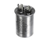 GE WP20X20844 CAPACITOR
