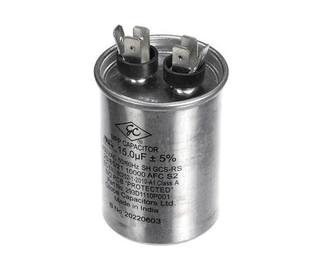 GE WP20X20844 CAPACITOR