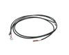 GE WP26X21015 THERMISTOR OD