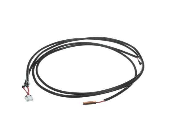 GE WP26X21015 THERMISTOR OD