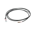 GE WP26X21015 THERMISTOR OD