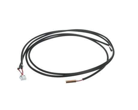 GE WP26X21015 THERMISTOR OD