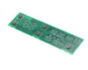 GE WP26X31393 PCBA PTAC UI