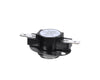 GE WP27X10066 TSTAT