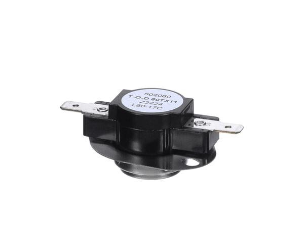GE WP27X10066 TSTAT