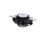 GE WP27X10066 TSTAT