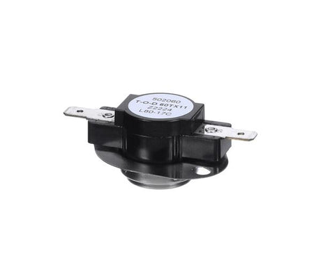 GE WP27X10066 TSTAT