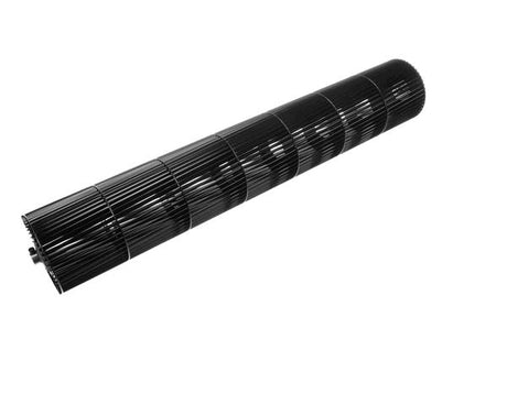 GE WP73X32153 FAN INDOOR