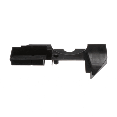 GE WP76X24992 END CAP RIGHT