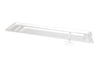 GE WP89X10023 DRAIN TRAY