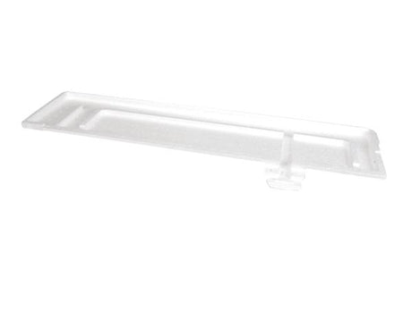 GE WP89X10023 DRAIN TRAY